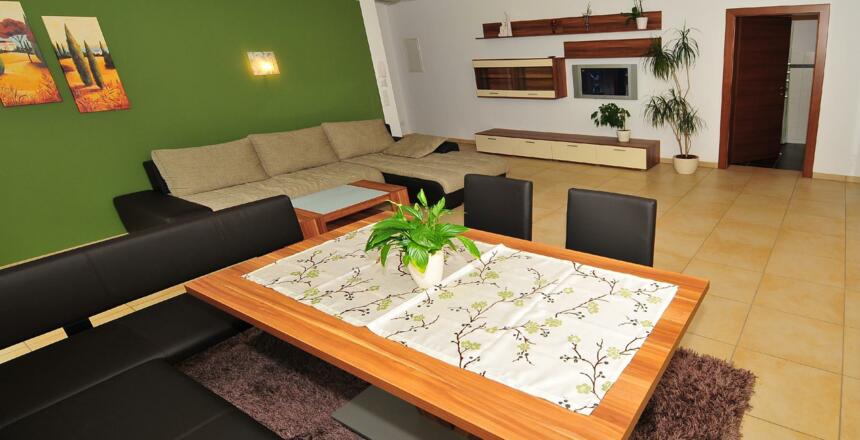 Top 3 - A Wohnen (4)