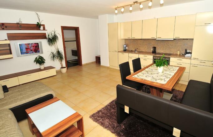 Top 3 - A Wohnen (5)