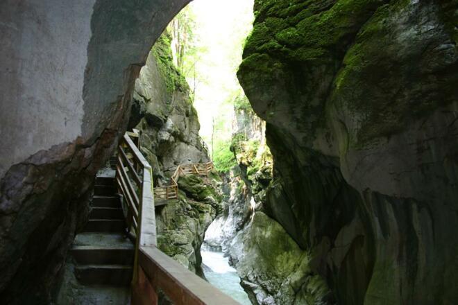 Lammerklamm