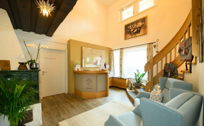 Rezeption_golden_rule