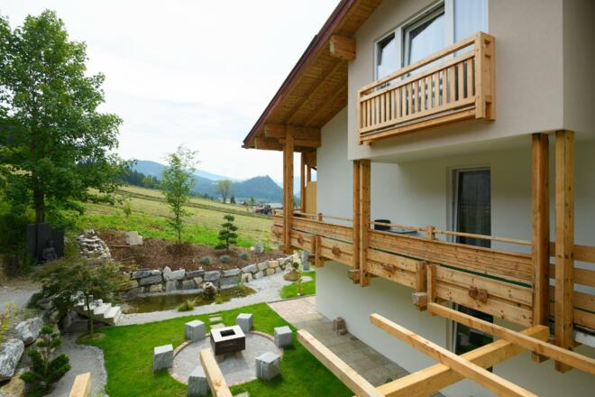 Rosenholz_Gartenblick_Aussicht