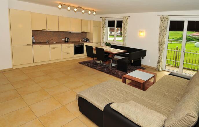 Top 3 - A Wohnen (7)