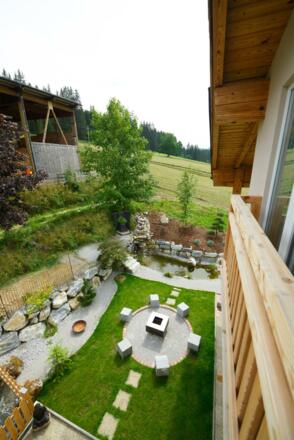 Aussicht_Johanniskraut