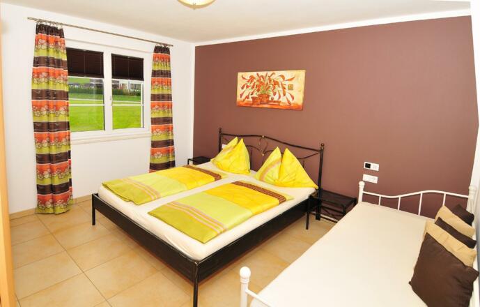 Top 3 - B - Schlafen