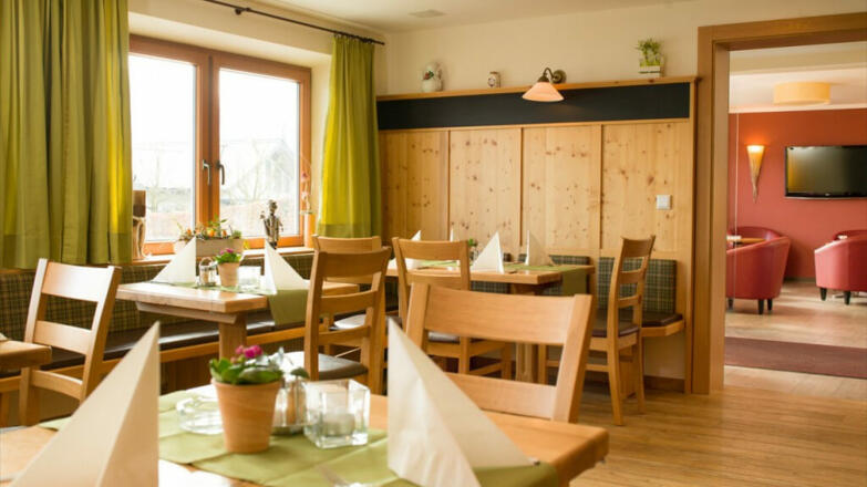2020_Restaurant_Stube_Gasthof Schönberger