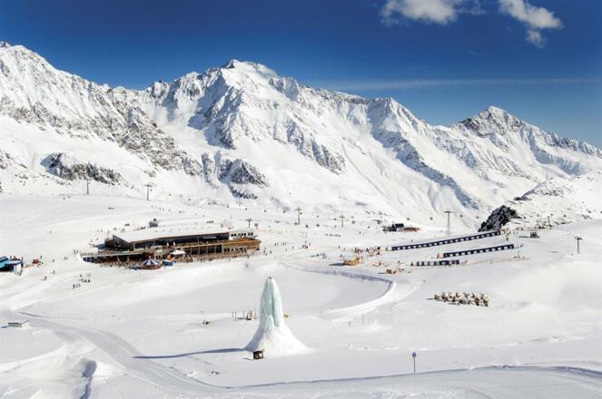 52f0dd32-9964-4d4d-841c-1e3ebc281da7