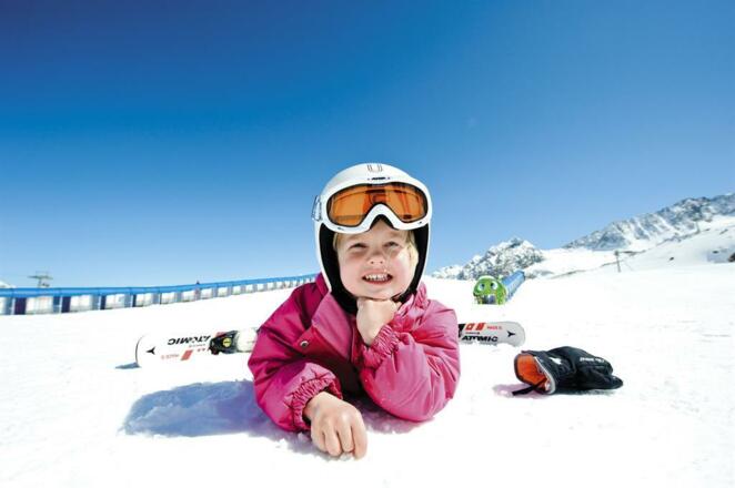 52f0dd13-6538-40b0-8c7c-1e0cbc281da7