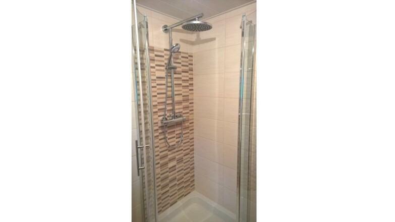 ALPENWELT - Bad 2 (Custom)