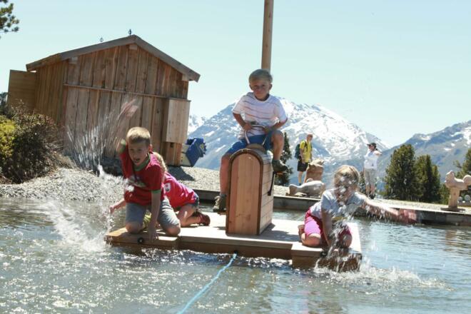 oetz_widiversum_05_16