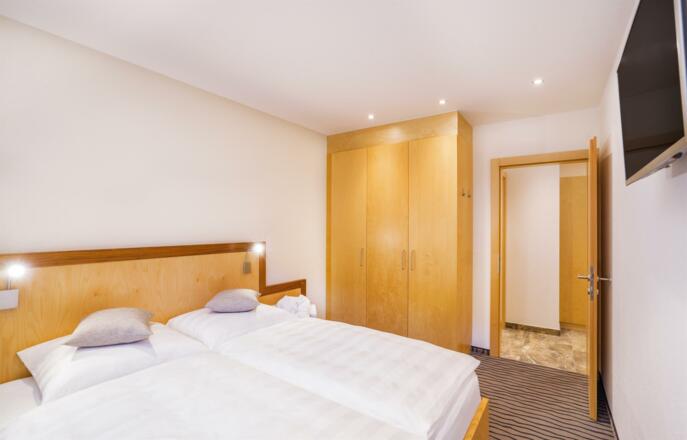 Top 2 Schlafzimmer 2