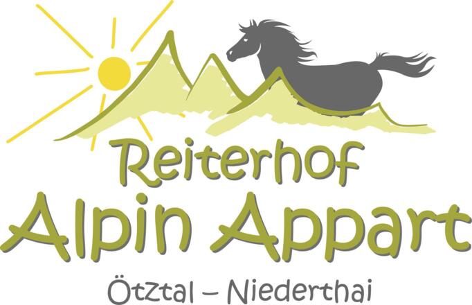 reiterhof