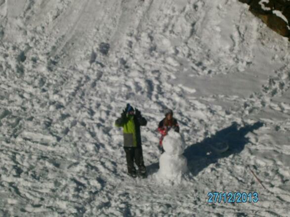 Hausbilder Hirschenhof 029