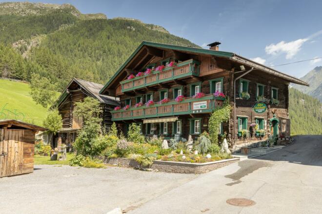AltesHolzhaus_Soelden_byRudiWyhlidal-9374-HDR