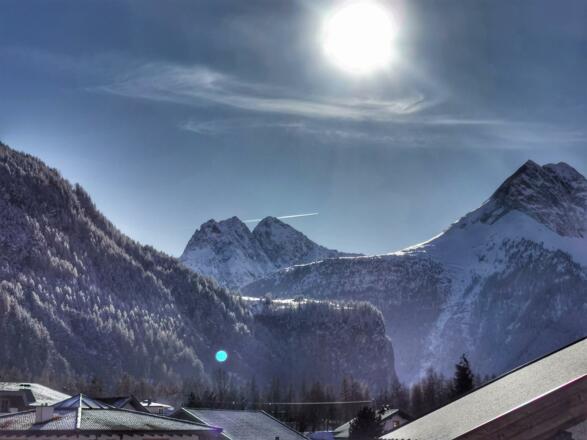 IMG_20191203_121301-02