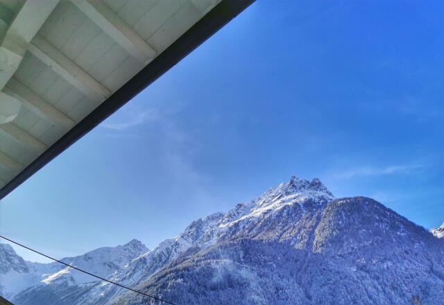 IMG_20191203_122343-01