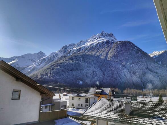 IMG_20191203_121054-01