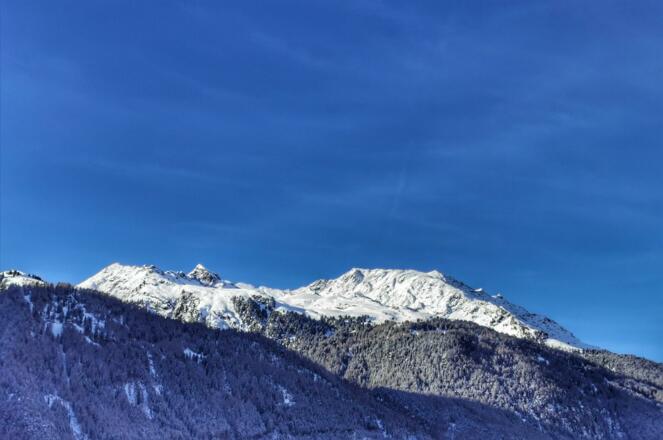 IMG_20191203_122357-01