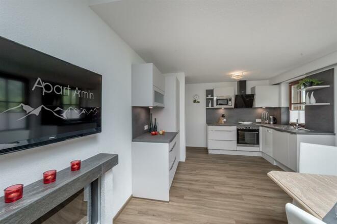 170612_105954-Bearbeitet - Kopie