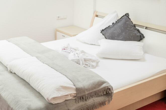 laurina_schlafzimmer_komp