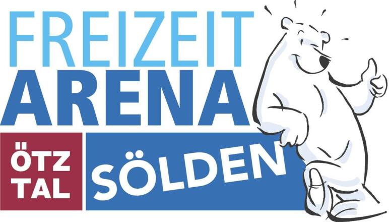 Freizeit Arena Inclusive