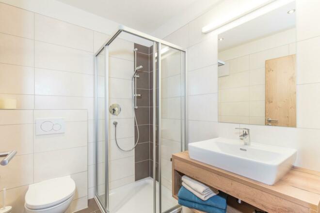 LE-180123-Apart-Ida-Soelden-3271