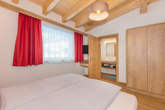 LE-180123-Apart-Ida-Soelden-3377