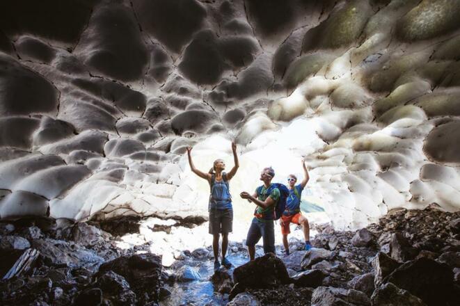 Sommer 2016 (c)Warth-Schröcken Tourismus_Fotograf