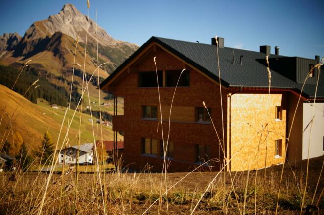 25753599-c129-444f-82d3-8a30cd5f282a