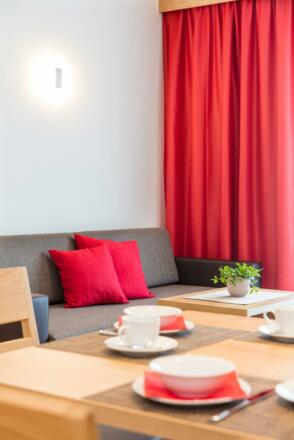 LE-180123-Apart-Ida-Soelden-3325