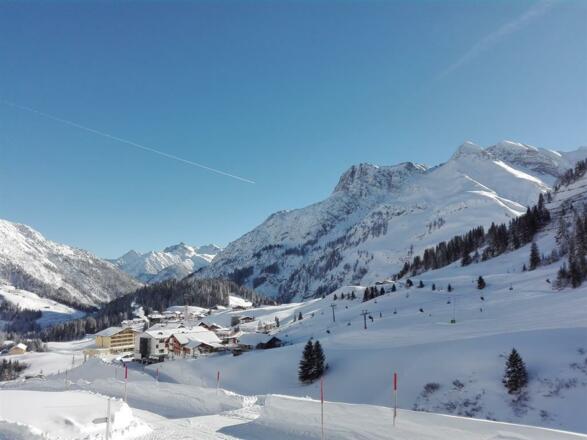 IMG_20160118_121412 - Kopiert