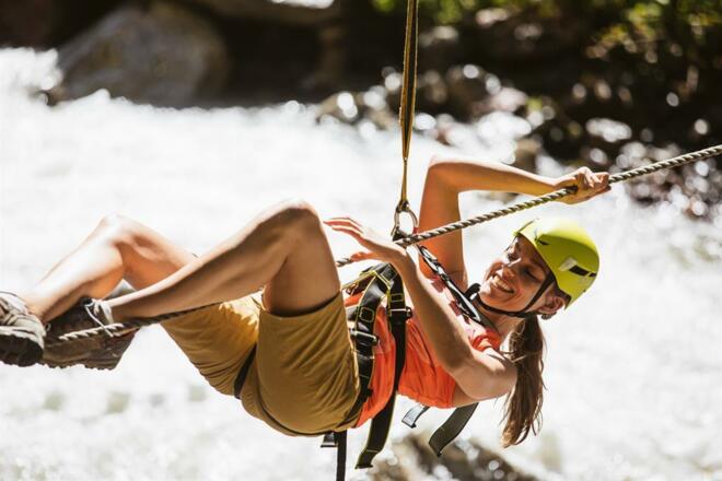 (c)Warth-Schröcken Tourismus_Fotograf Sebastian St