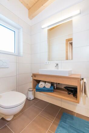 LE-180123-Apart-Ida-Soelden-3380