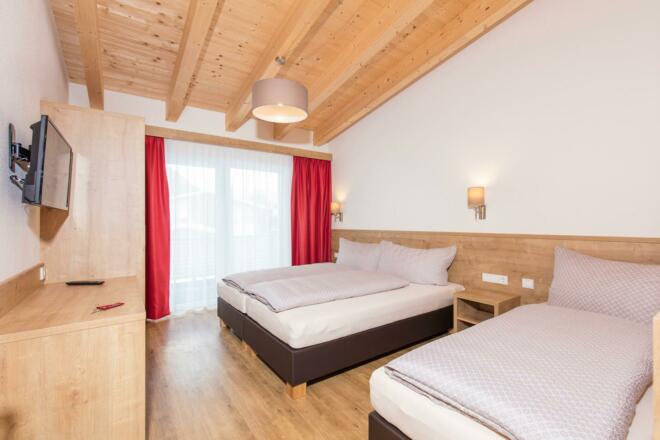 LE-180123-Apart-Ida-Soelden-3343