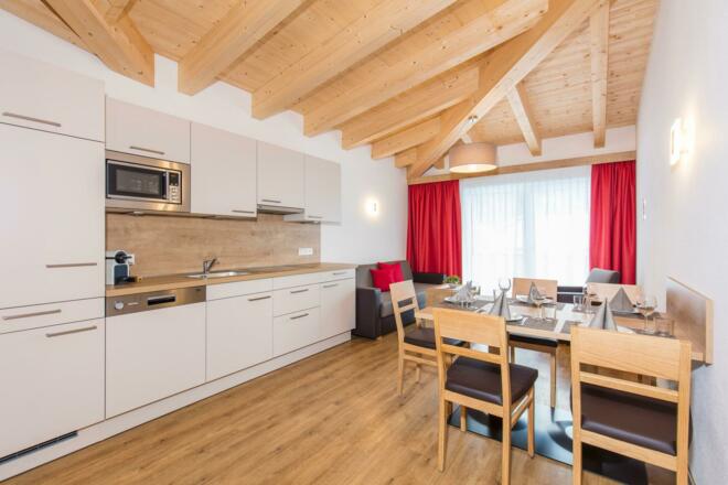 LE-180123-Apart-Ida-Soelden-3384