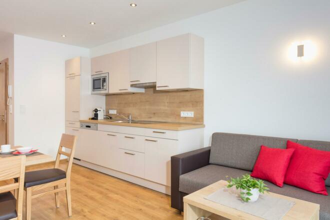 LE-180123-Apart-Ida-Soelden-3312