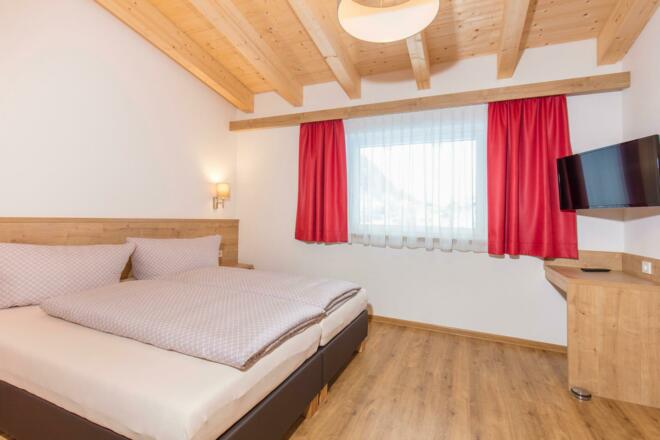 LE-180123-Apart-Ida-Soelden-3365