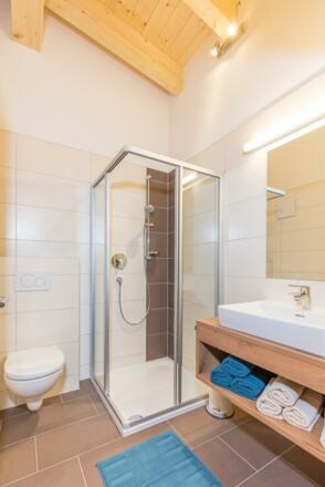 LE-180123-Apart-Ida-Soelden-3357