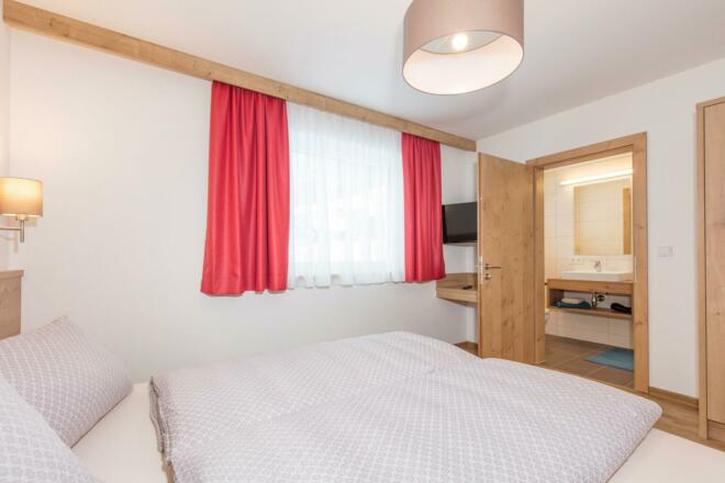 LE-180123-Apart-Ida-Soelden-3287