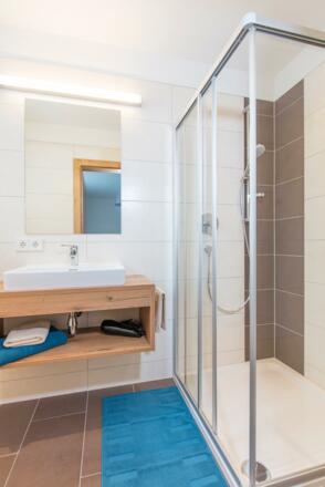 LE-180123-Apart-Ida-Soelden-3283