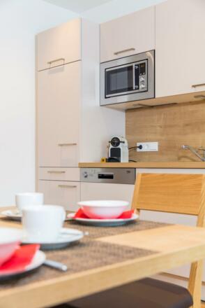 LE-180123-Apart-Ida-Soelden-3331