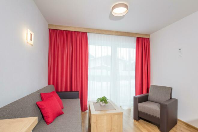 LE-180123-Apart-Ida-Soelden-3307