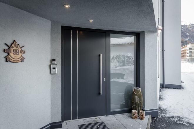 AppartementSeppls_byRudiWyhlidal-2147