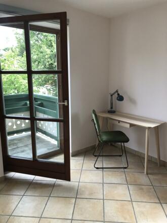 769AADAE-7225-45CF-8919-B5FCCD7C0197