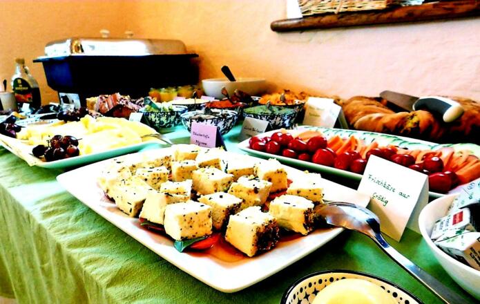 2ABB958B-8684-45E8-A856-20D4EB2DAE09