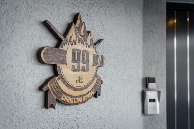 AppartementSeppls_byRudiWyhlidal-2144