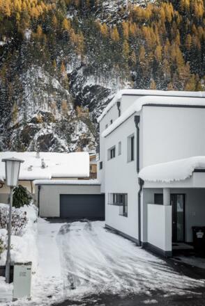 AppartementSeppls_byRudiWyhlidal-2133