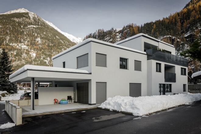 AppartementSeppls_byRudiWyhlidal-2143