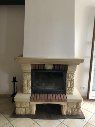 69E23E91-1FBA-4043-84C7-4EE7ACEBF7C4