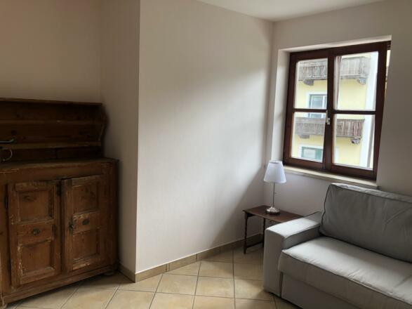 A1A73F0E-B702-4FF5-9DB6-9444B0F8915D