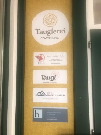 3BD6354C-A149-419F-BA63-A2496A3527F6